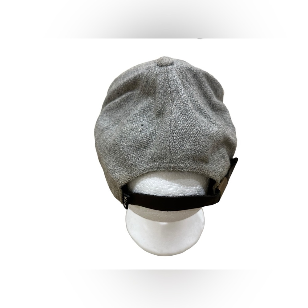 Huf‎ hat - Picture 5 of 5